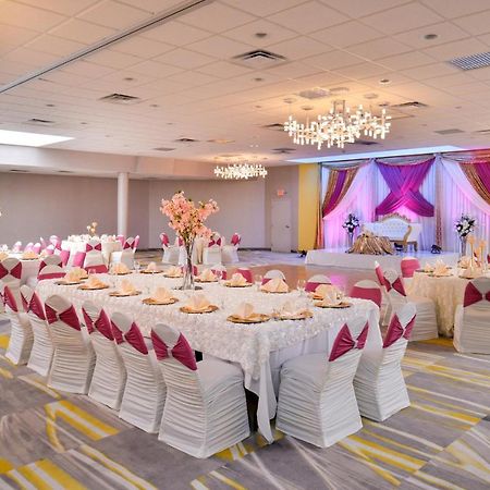 Holiday Inn Dallas-Richardson By Ihg Kültér fotó