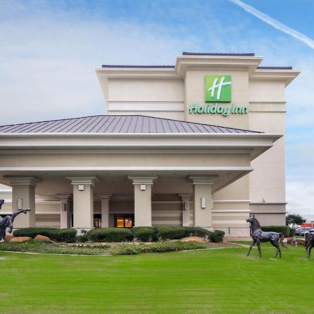 Holiday Inn Dallas-Richardson By Ihg Kültér fotó
