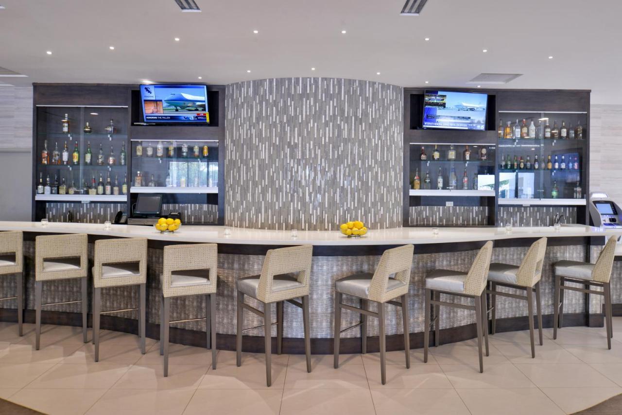 Holiday Inn Dallas-Richardson By Ihg Kültér fotó